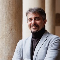 Giorgio Maria Di Nunzio